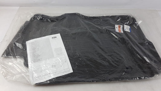 Original FORD Transit Tourneo Custom (TTF) '12- Fußmatten Gummi vorne 2021104