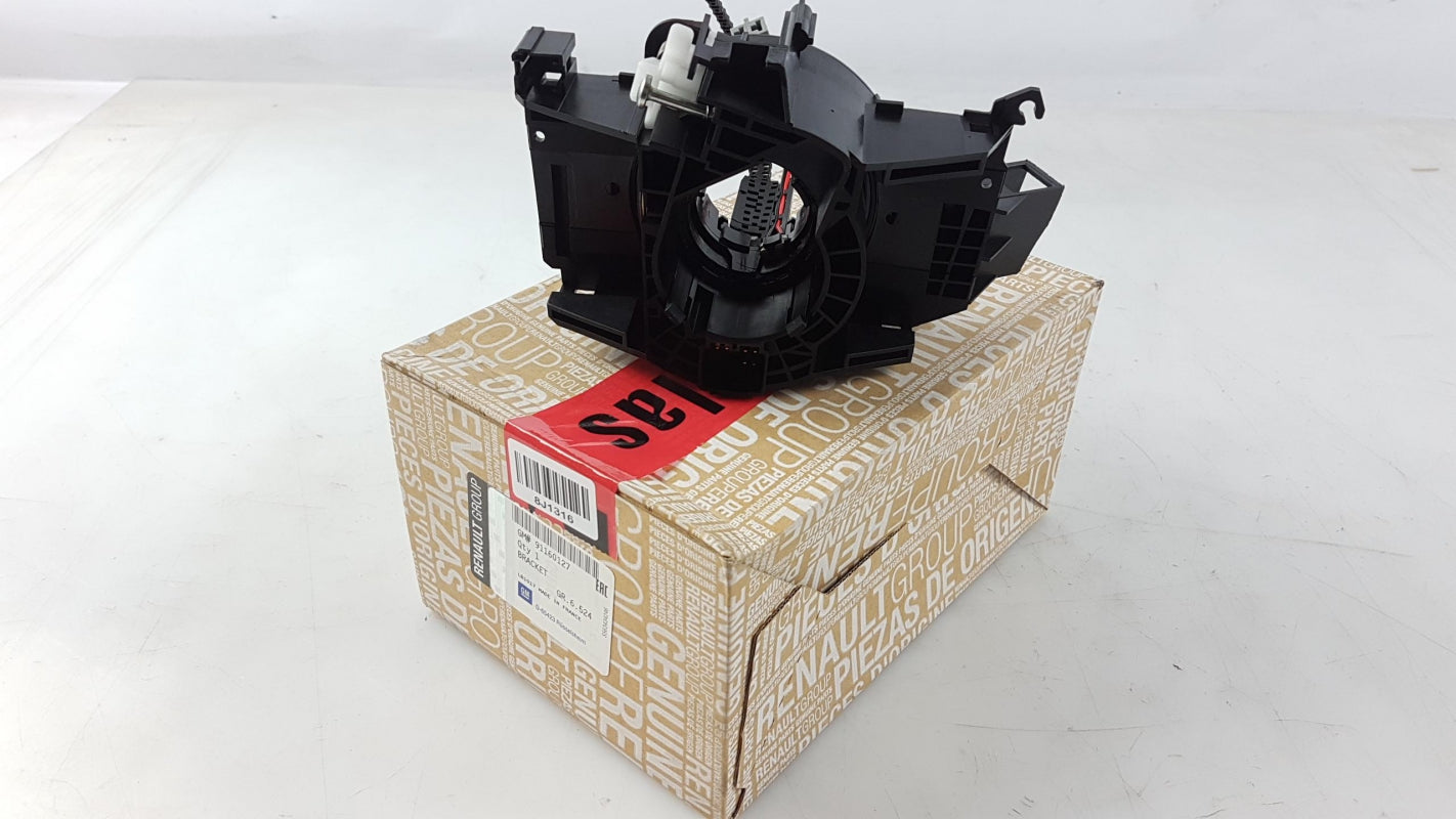 Original OE OPEL Schleifring 91160127