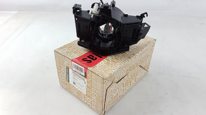 Original OE OPEL Schleifring 91160127