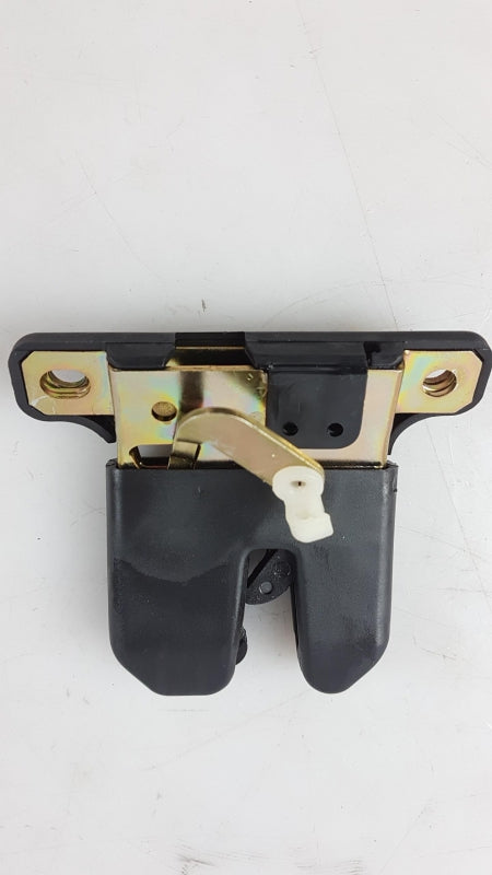 Original OE Volkswagen Heckklappenschloss 8L0827505F