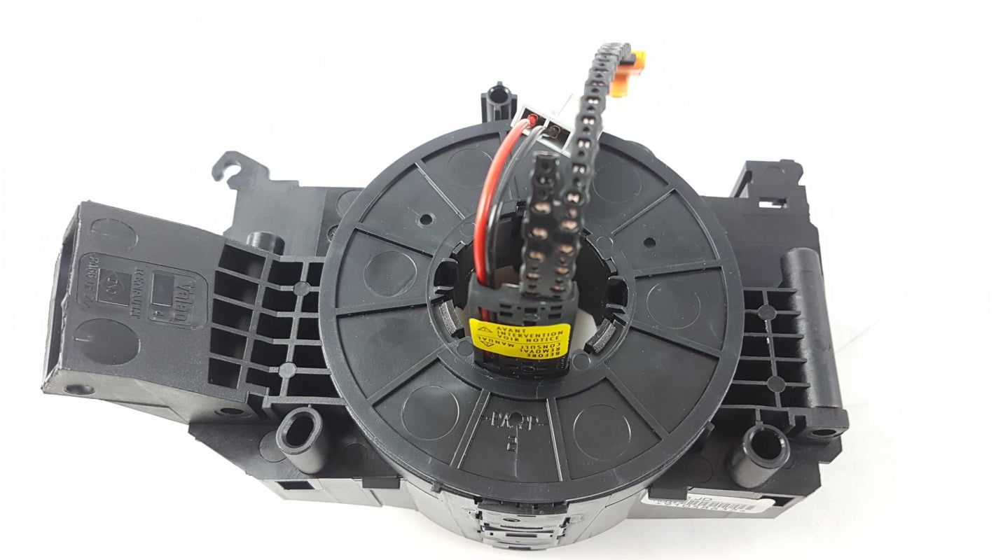 Original OE OPEL Schleifring 91160127