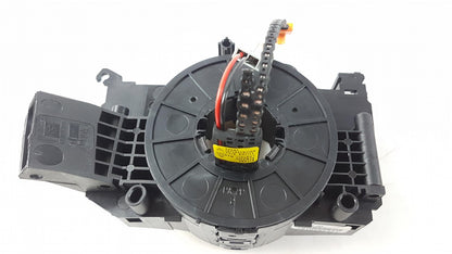 Original OE OPEL Schleifring 91160127