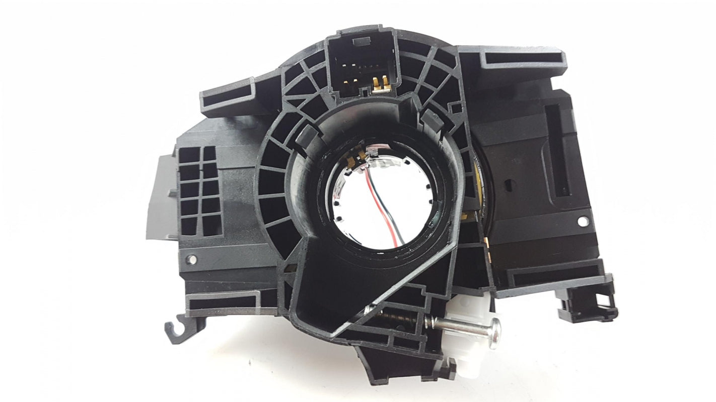 Original OE OPEL Schleifring 91160127
