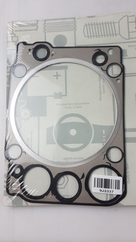 Original OE MERCEDES-BENZ Zylinderkopfdichtung A5410161720