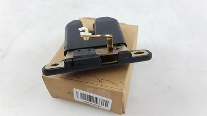 Original OE Volkswagen Heckklappenschloss 8L0827505F