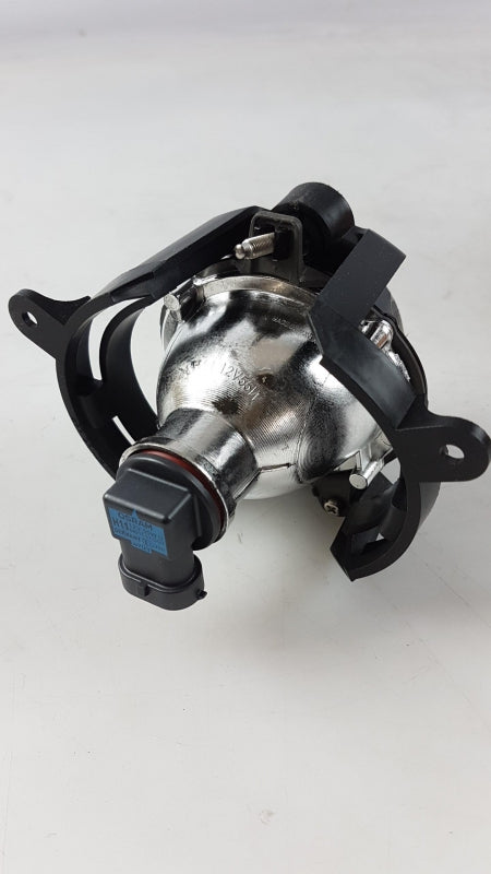 Original OPEL Mokka X J13 Nebelscheinwerfer Vorne Rechts 95419301