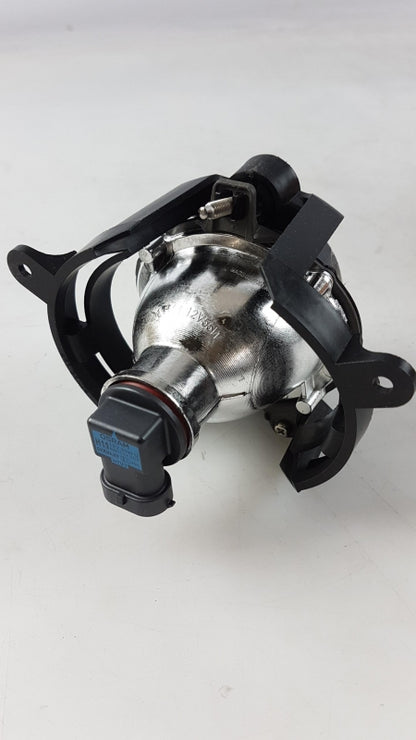 Original OPEL Mokka X J13 Nebelscheinwerfer Vorne Rechts 95419301