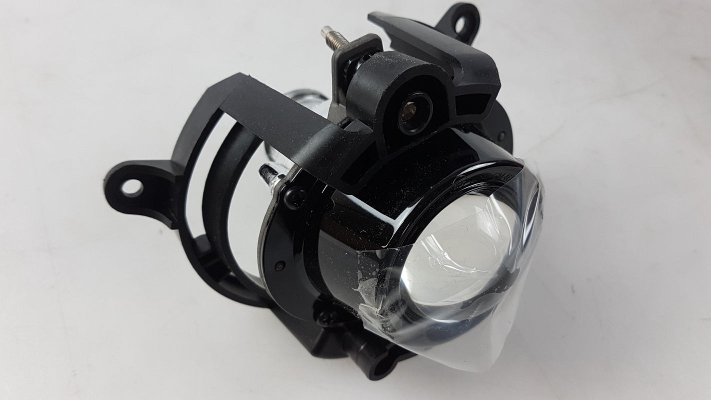 Original OPEL Mokka X J13 Nebelscheinwerfer Vorne Rechts 95419301