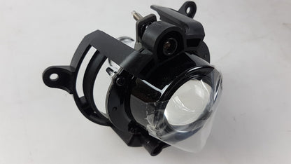 Original OPEL Mokka X J13 Nebelscheinwerfer Vorne Rechts 95419301