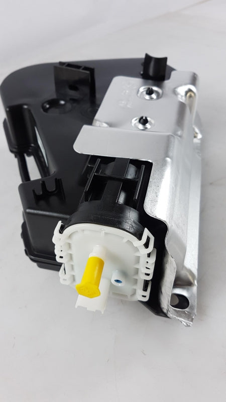 Original CITROEN C4 B7 PEUGEOT 3008 Tank Kraftstoffadditiv 1.6/2.0HDi 1606340280