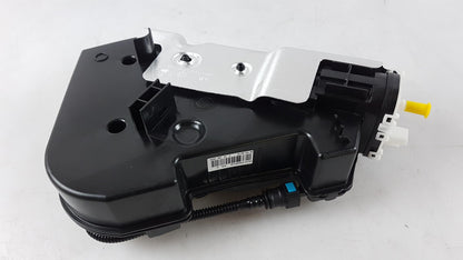 Original CITROEN C4 B7 PEUGEOT 3008 Tank Kraftstoffadditiv 1.6/2.0HDi 1606340280