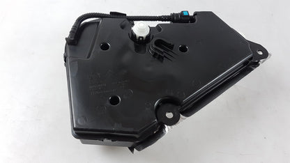 Original CITROEN C4 B7 PEUGEOT 3008 Tank Kraftstoffadditiv 1.6/2.0HDi 1606340280