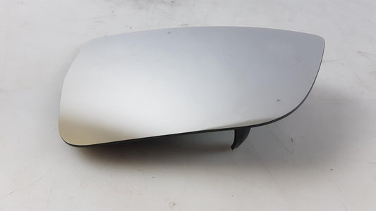 Original OE Volkswagen Außenspiegelglas 575857522A