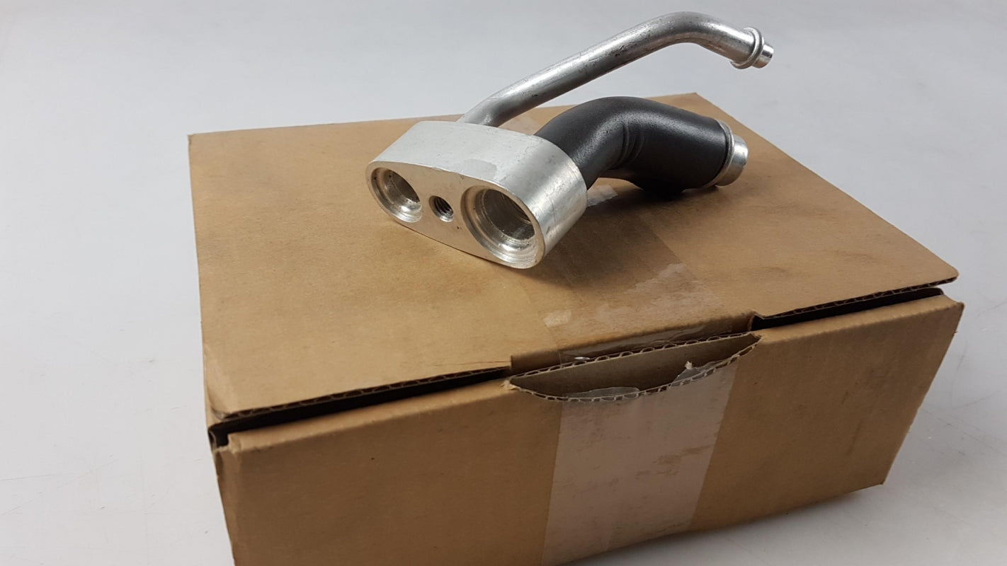 Original OE OPEL hose 52463013 