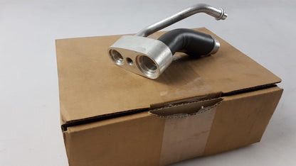 Original OPEL Astra-F Calibra Vectra-A Klimaanlage Leitungssatz 52463013