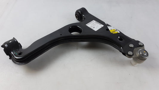 Original OE OPEL Querlenker 24454477