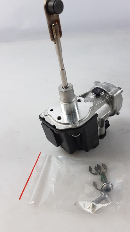 Original VW Golf 7(5G) Jetta 5C6 AUDI A3 Reparatursatz für Servomotor 04E198725C