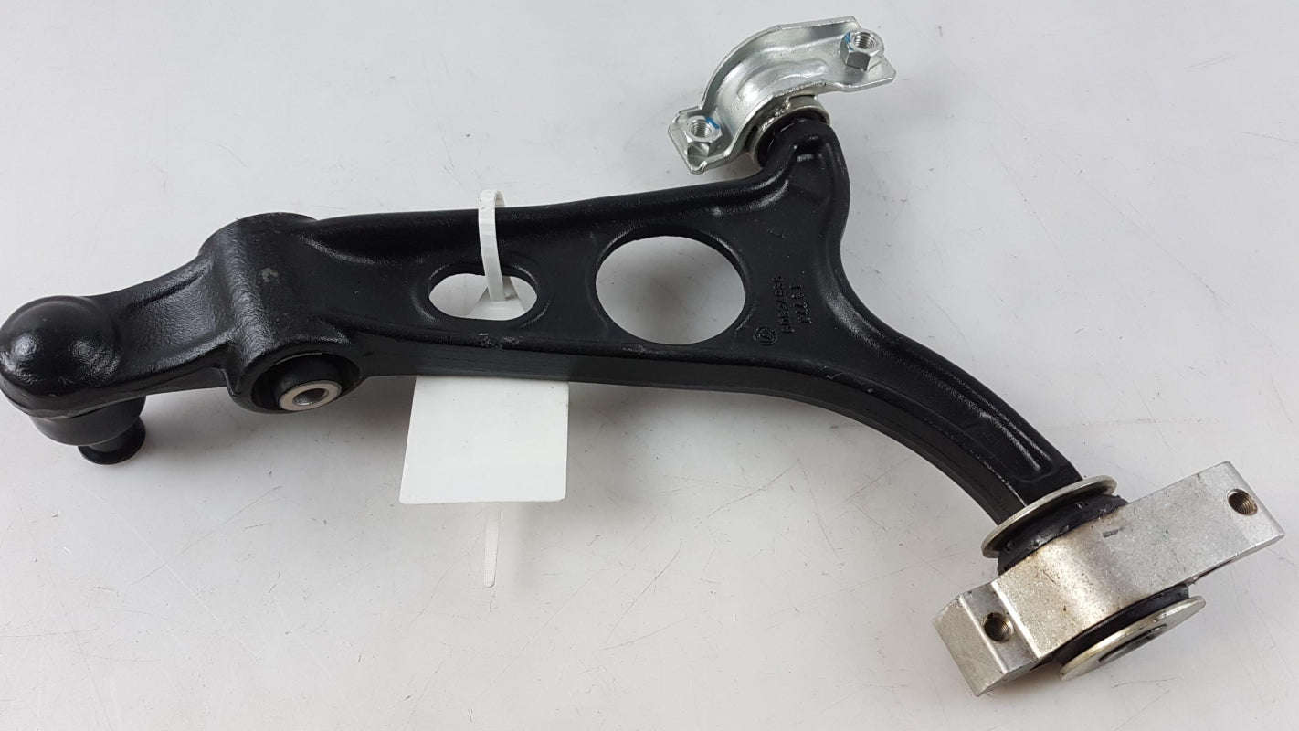 Original OE FIAT Querlenker 50509340