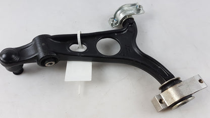 Original OE FIAT Querlenker 50509340