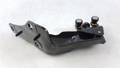 Original OE Peugeot Schiebetür Rollenführung 9033Z0