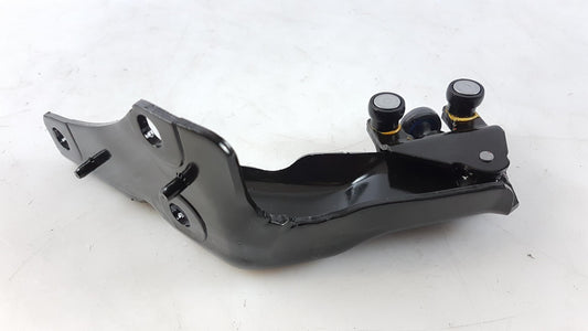 Original OE Peugeot Schiebetür Rollenführung 9033Z0