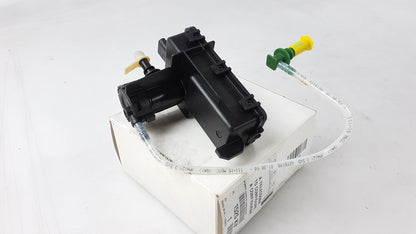 Original PSA C2 C3 2 DS3 1007 1.4/1.6 HDi Kraftstoffpumpe 1525KV