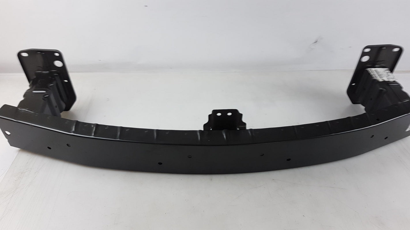 Original FIAT Sedici (3B) '06-'11 Stoßfänger Halterung vorne 71743909