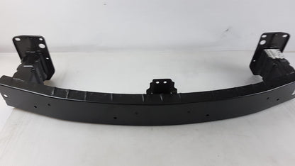 Original FIAT Sedici (3B) '06-'11 Stoßfänger Halterung vorne 71743909