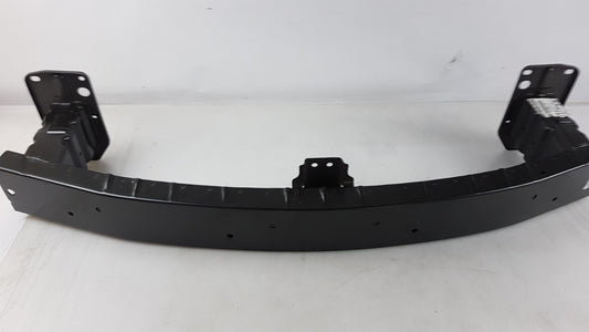 Original FIAT Sedici (3B) '06-'11 Stoßfänger Halterung vorne 71743909