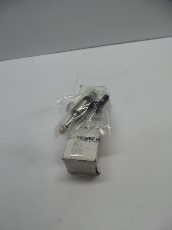 Original AUDI A4 Q3 VW Polo SEAT Toledo SKODA Rapid Einspritzventil 04E906036Q