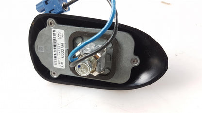 Original OE OPEL Antenne 13322158