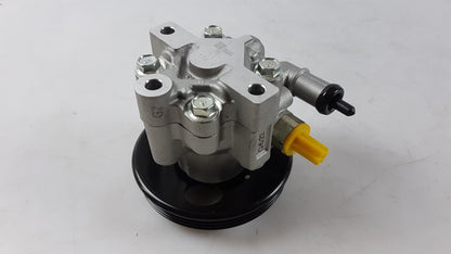 Original OPEL Astra-J 2009-2015 (P10) Servopumpe Lenkung 1.6 96837813