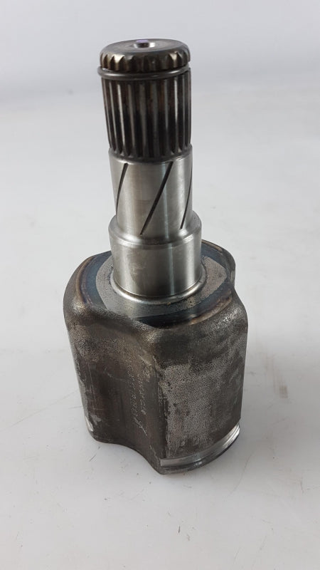 Original OE FIAT drive shaft joint 55199297 