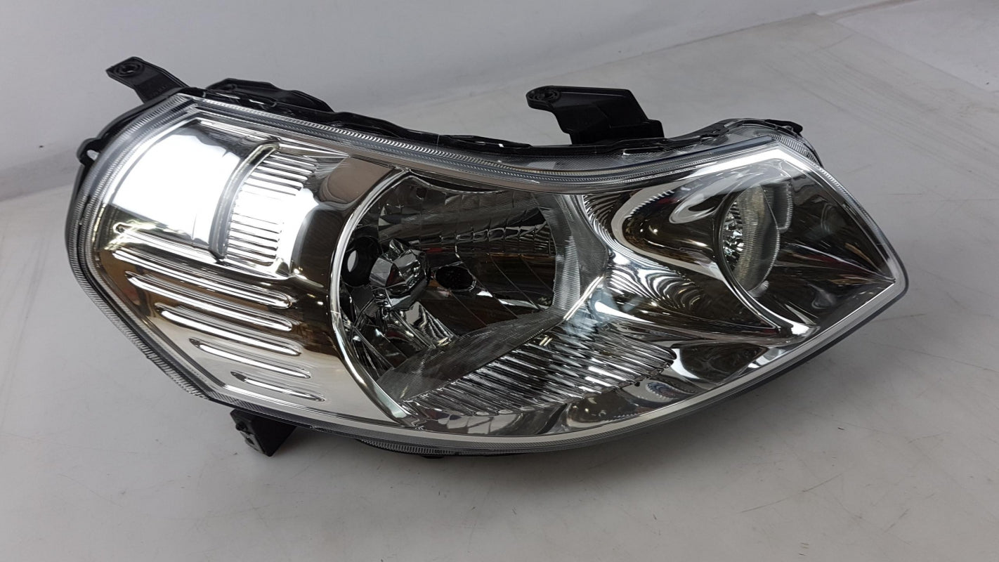 Original FIAT Sedici FY Scheinwerfer vorne rechts 71742446
