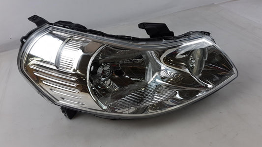 Original FIAT Sedici FY Scheinwerfer vorne rechts 71742446
