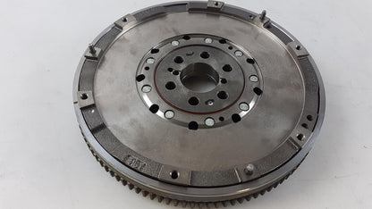 Original FIAT Croma (05-10) ALFA ROMEO 159 (05-11) Schwungrad 1.9 JTD 55231671