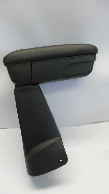 Original PEUGEOT 108 CITROEN C1 (B4) Mittelarmlehne mit Ablagefach 1610763280