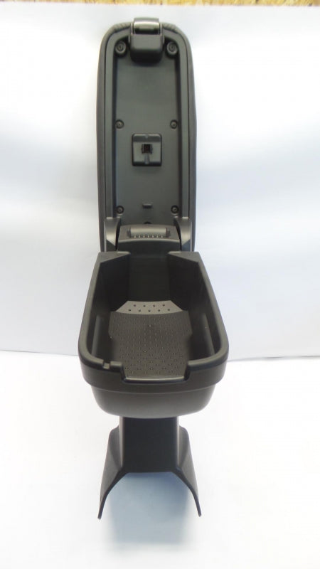 Original PEUGEOT 108 CITROEN C1 (B4) Mittelarmlehne mit Ablagefach 1610763280