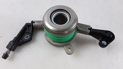 Original OE Volkswagen Drucklager 0B7141671