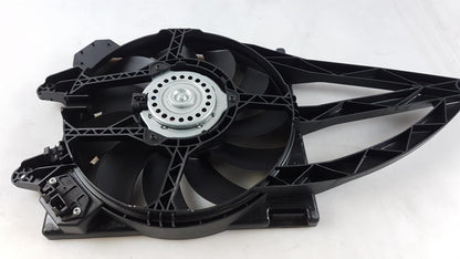 Original OE FIAT Motorkühlung Lüfter 51829973