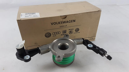 Original OE Volkswagen Drucklager 0B7141671