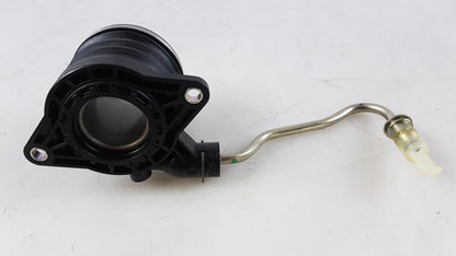Original FIAT 500L ALFA ROMEO Mito 2013> Kupplung Nehmerzylinder 55243920