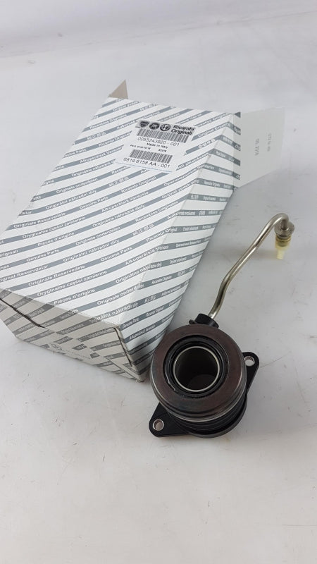 Original FIAT 500L ALFA ROMEO Mito 2013> Kupplung Nehmerzylinder 55243920