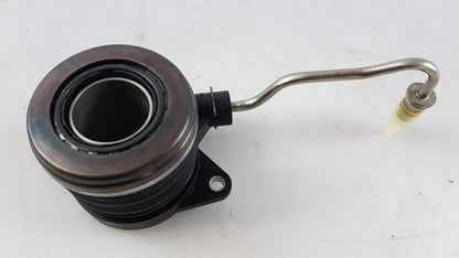 Original FIAT 500L ALFA ROMEO Mito 2013> Kupplung Nehmerzylinder 55243920
