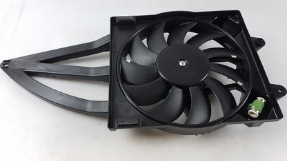 Original OE FIAT Motorkühlung Lüfter 51829973