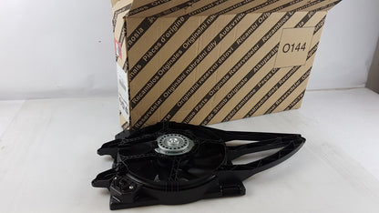 Original OE FIAT Motorkühlung Lüfter 51829973