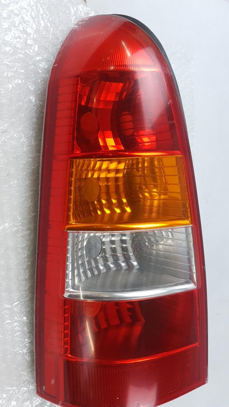 Original OE OPEL Heckleuchte 9117210