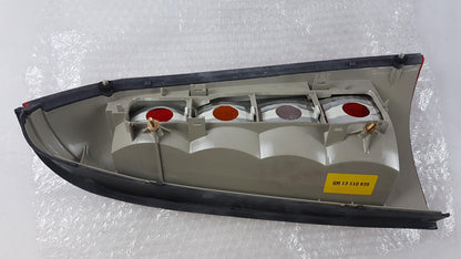 Original OE OPEL Heckleuchte 9117210