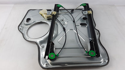 Original VW Transporter T5 Fensterheber vorne links 7H0837753B