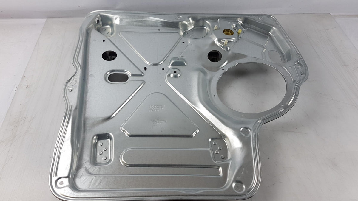 Original VW Transporter T5 Fensterheber vorne links 7H0837753B